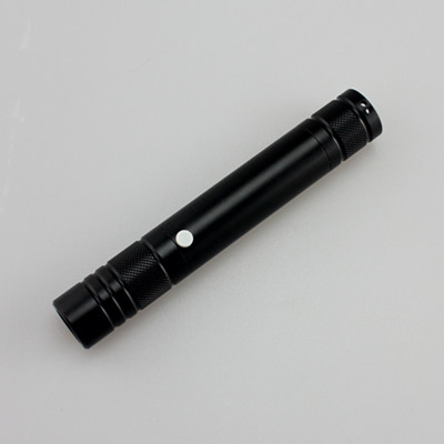 USB Rechargeable Mini Series Laser Pointer